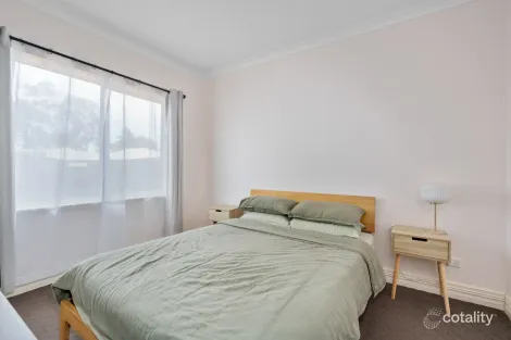 Property photo of 8A Kunanalling Avenue Hannans WA 6430