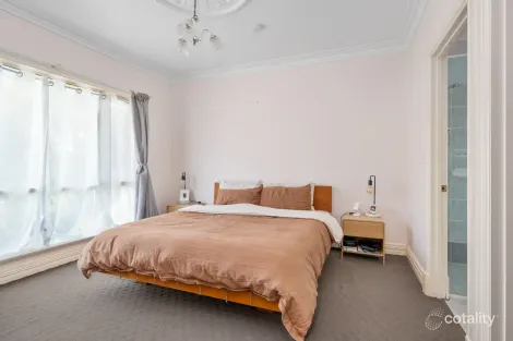 Property photo of 8A Kunanalling Avenue Hannans WA 6430