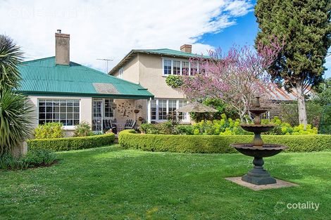 44 Wellington St, Longford, TAS 7301