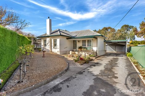 Property photo of 32 Schilling Street Angaston SA 5353