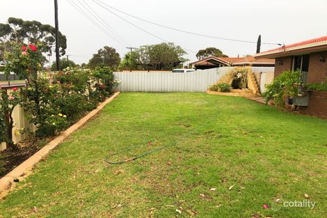 14 Hampden St, South Kalgoorlie, WA 6430