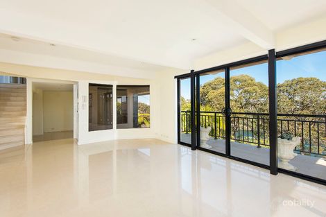 Property photo of 116 Killarney Drive Killarney Heights NSW 2087