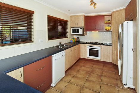 Property photo of 7 Brandy Court Kippa-Ring QLD 4021