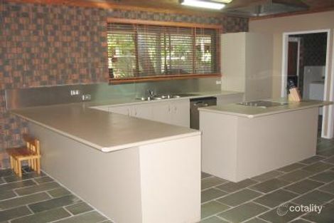 Property photo of 117 Springfield Avenue Coolum Beach QLD 4573