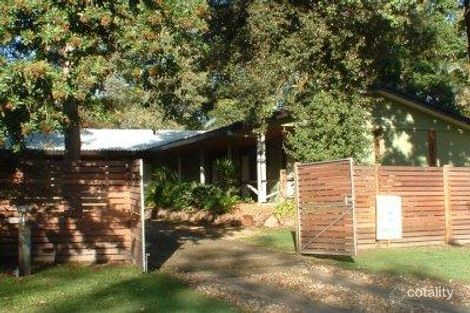 Property photo of 117 Springfield Avenue Coolum Beach QLD 4573