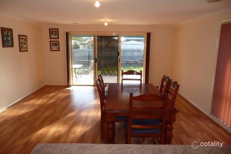 Property photo of 9 Jaye Place Cranbourne West VIC 3977