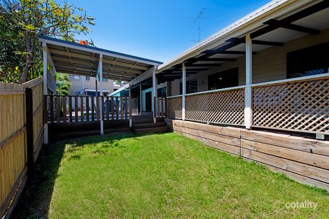 Property photo of 41 The Crescent Ashmore QLD 4214