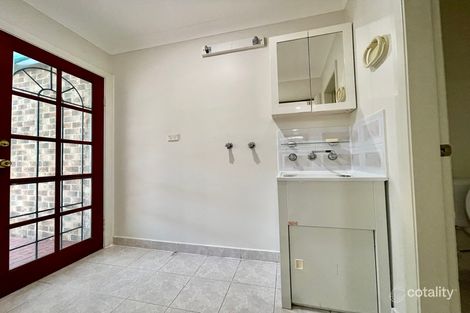 Property photo of 30B Park Street Peakhurst NSW 2210