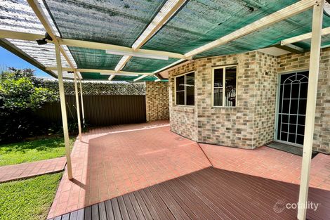 Property photo of 30B Park Street Peakhurst NSW 2210