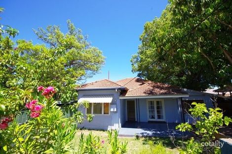 1 Rosebery St, Bayswater, WA 6053