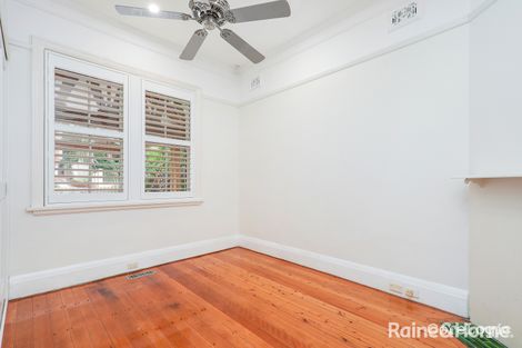 Property photo of 53 Frazer Street Dulwich Hill NSW 2203