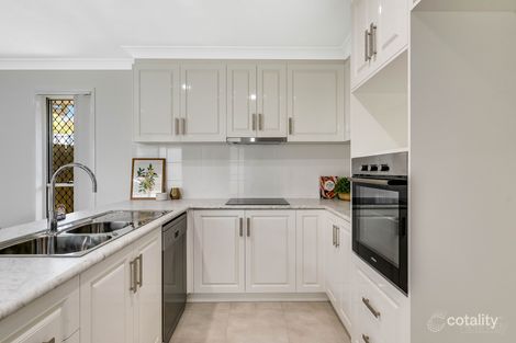 4/8 Mansford St, North Toowoomba, QLD 4350