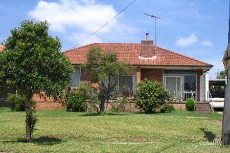 97 Hannans Rd, Narwee, NSW 2209