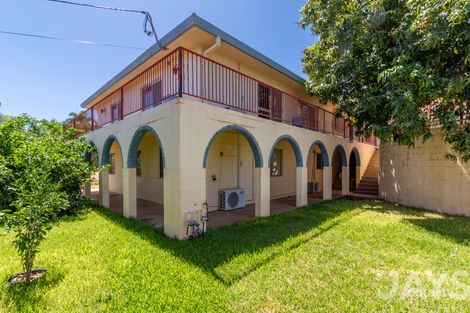15 Alfred St, Pioneer, QLD 4825