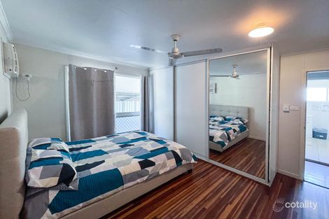 Property photo of 9 Belyando Avenue Moranbah QLD 4744