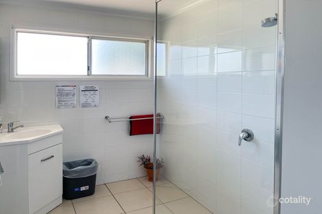 Property photo of 9 Belyando Avenue Moranbah QLD 4744