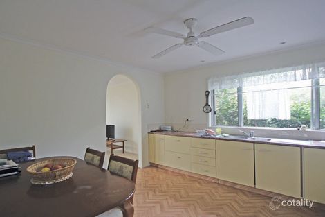 Property photo of 18 Abel Place Anna Bay NSW 2316
