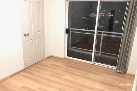 32/51 Lachlan St, Warwick Farm, NSW 2170