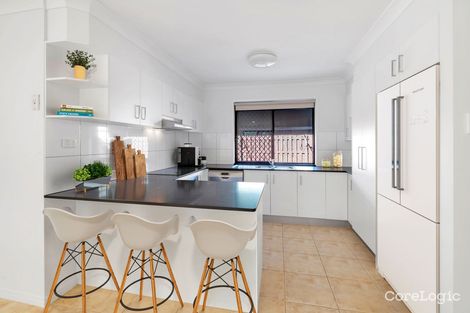 Property photo of 15 Andalusian Drive Upper Coomera QLD 4209