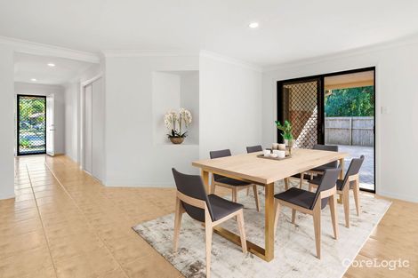 Property photo of 15 Andalusian Drive Upper Coomera QLD 4209