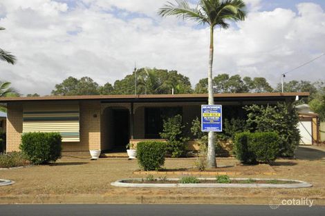 15 Club Ave, Moore Park Beach, QLD 4670