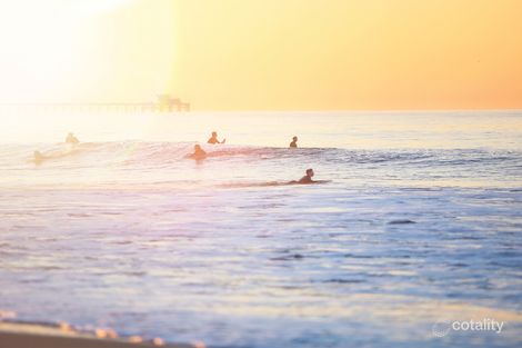 Property photo of 702/84-85 Pacific Boulevard Buddina QLD 4575