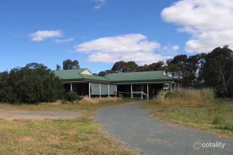 57 Cohen St, Rochester, VIC 3561