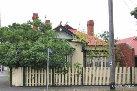 Property photo of 72 Coppin Street Richmond VIC 3121