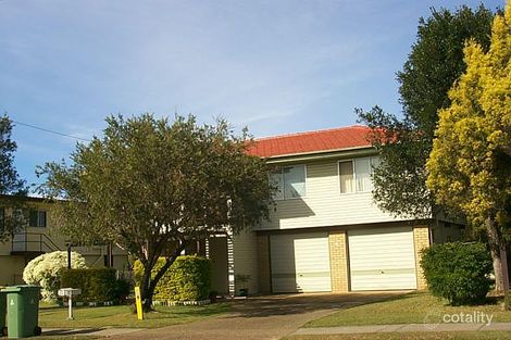 26 Sovereign Ave, Bray Park, QLD 4500