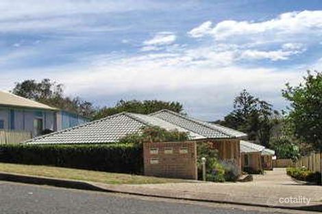 7 Macquarie St, Belmont, NSW 2280