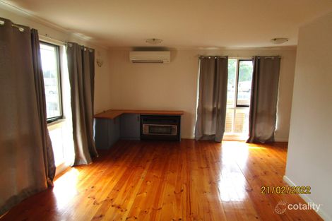 Property photo of 61 Torquay Road Belmont VIC 3216