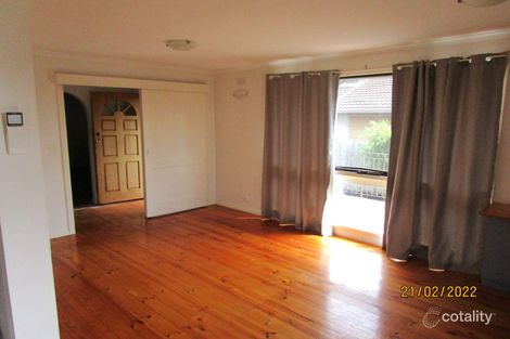 Property photo of 61 Torquay Road Belmont VIC 3216