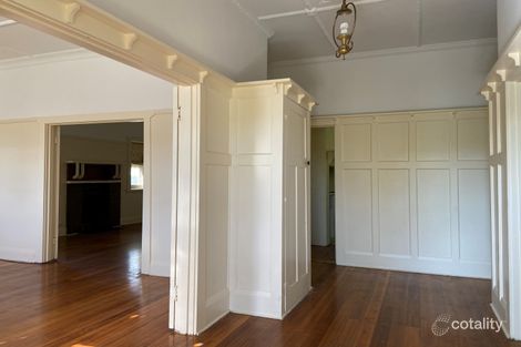 Property photo of 1/18 Muswell Hill Glen Iris VIC 3146