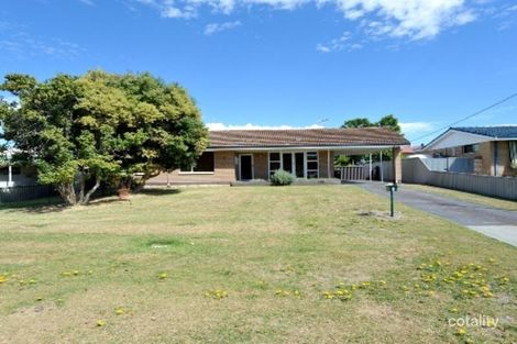 Property photo of 5 Gloucester Avenue Shoalwater WA 6169