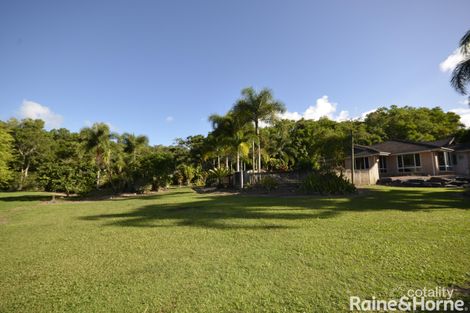 151 Ponzo Rd, Shannonvale, QLD 4873