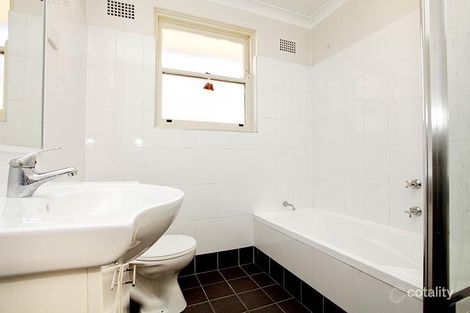 Property photo of 8/8 Riverview Street West Ryde NSW 2114