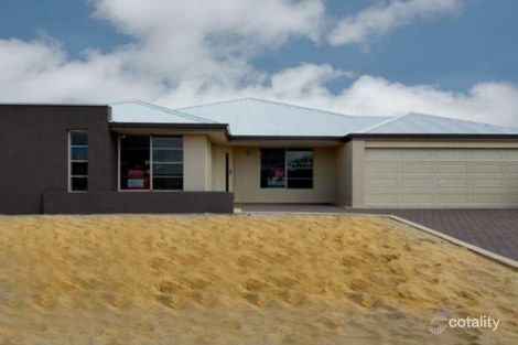 28 Macdougal Way, Harrisdale, WA 6112