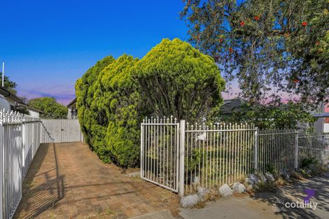 Property photo of 293 Roberts Road Greenacre NSW 2190