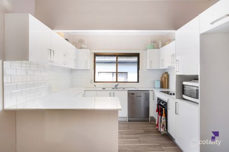 Property photo of 293 Roberts Road Greenacre NSW 2190