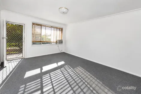 3/122a George St, Gunnedah, NSW 2380