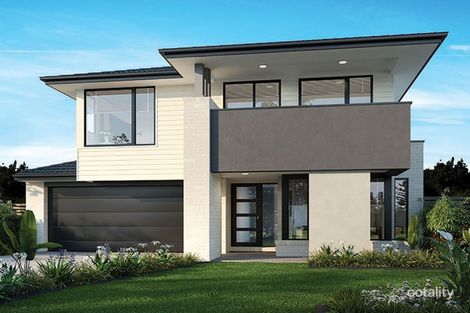 1059 Ingalls Rd, Mambourin, VIC 3024