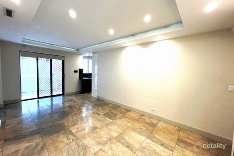 Property photo of 5 Larnook Close Oatlands NSW 2117