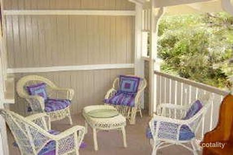 Property photo of 34 Ormond Road Oxley QLD 4075