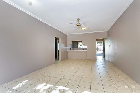 Property photo of 2/195-197 Kamerunga Road Freshwater QLD 4870