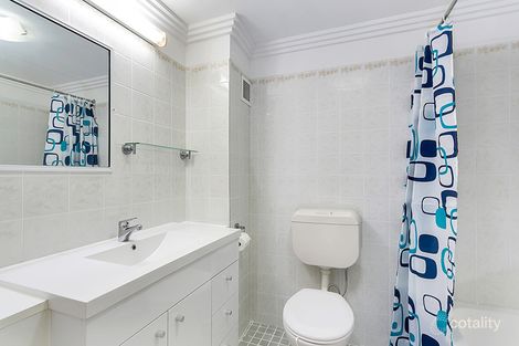 Property photo of 2/195-197 Kamerunga Road Freshwater QLD 4870