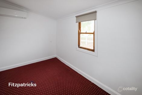 Property photo of 7045 Holbrook Road Springvale NSW 2650