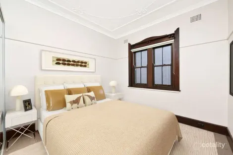 Property photo of 4/9 Carr Street Coogee NSW 2034