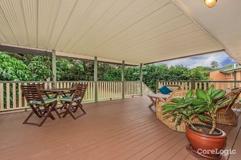 Property photo of 28 Umina Street Jindalee QLD 4074