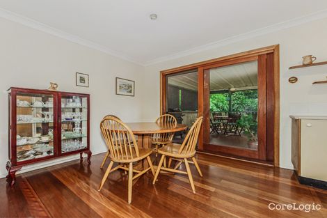 Property photo of 28 Umina Street Jindalee QLD 4074