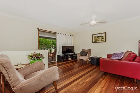 Property photo of 28 Umina Street Jindalee QLD 4074